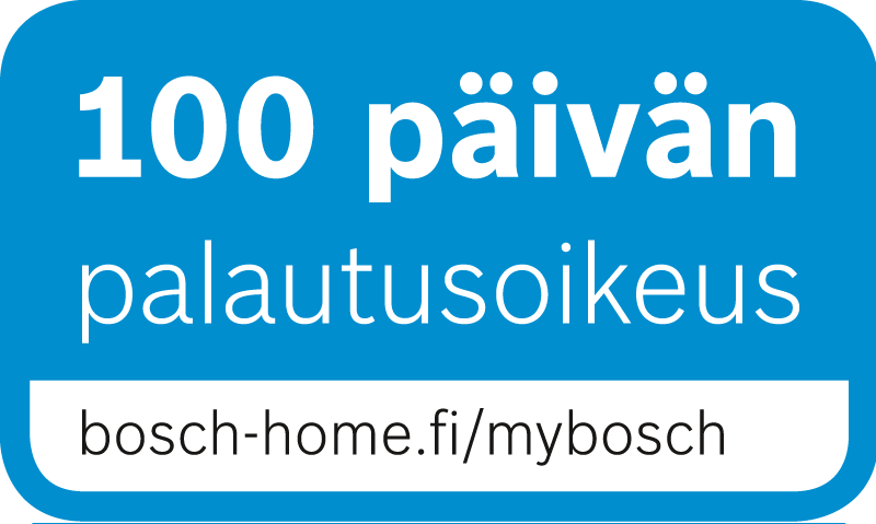 BOSCH BFL520MS0 MIKROAALTOUUNI