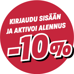 HOMEDICS SRCMX10GY UNIVERSAALI OHJAINYKSIKKÖ KOMPRESSIOTUOTTEILLE