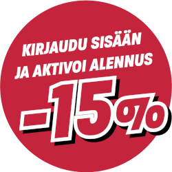 MIELE WTI370 WPM KUIVAAVA PESUKONE