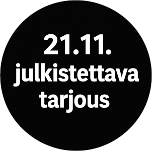 GARMIN FENIX 8 ÄLYKELLO 51 MM