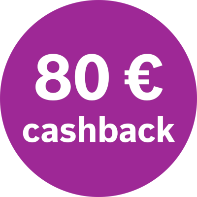 BOSCH BCS1051POW UNLIMITED 10 PROPOWER VARSI-IMURI