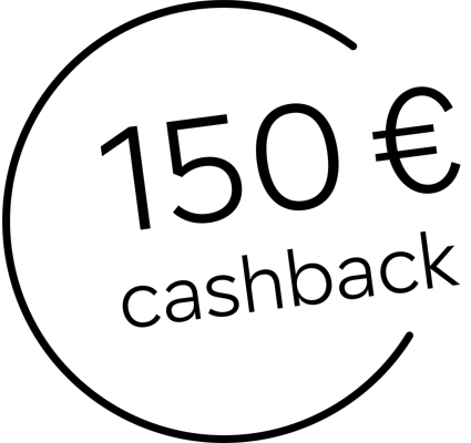 SIEMENS TQ925EF9 KAHVIAUTOMAATTI