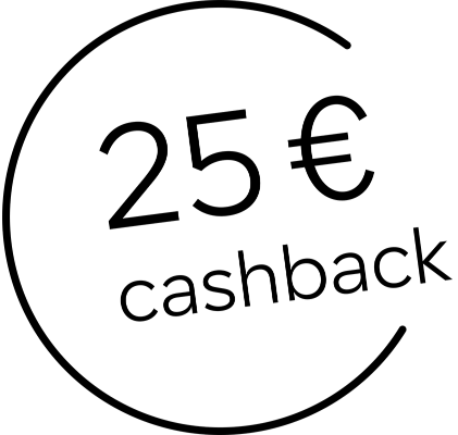 SIEMENS EQ300 TF301E19 KAHVIKONE