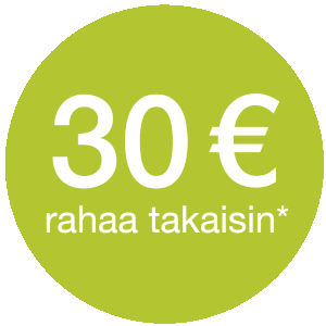 EPSON ECOTANK ET-2956 A4-MONITOIMITULOSTIN