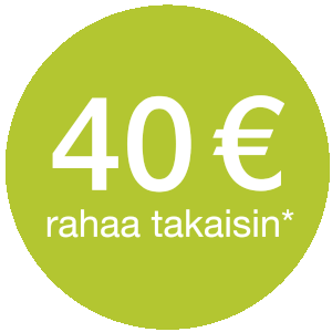 EPSON ET-4800 ECOTANK MONITOIMITULOSTIN