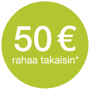 EPSON ECOTANK ET-8500 A4-VALOKUVATULOSTIN