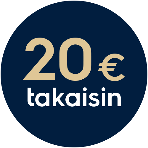 ELECTROLUX EP61CB21D2 VARSI-IMURI