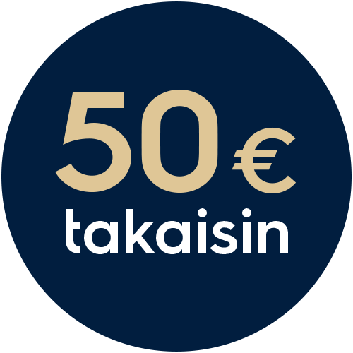 ELECTROLUX EW82U2DB WET & DRY VARSI-IMURI