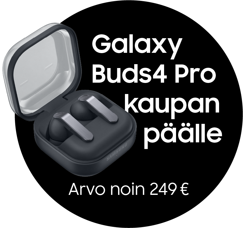 SAMSUNG GALAXY S26 ULTRA 256GB