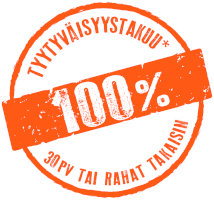 GARDENA SMART SILENO LIFE 1500 ROBOTTIRUOHONLEIKKURI