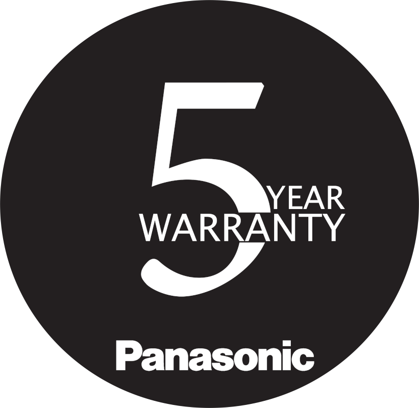 PANASONIC TX55MX710E 55" UHD-TV