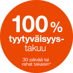 GARDENA SILENO MAX 1500 DUO-CONNECT ROBOTTIRUOHONLEIKKURI