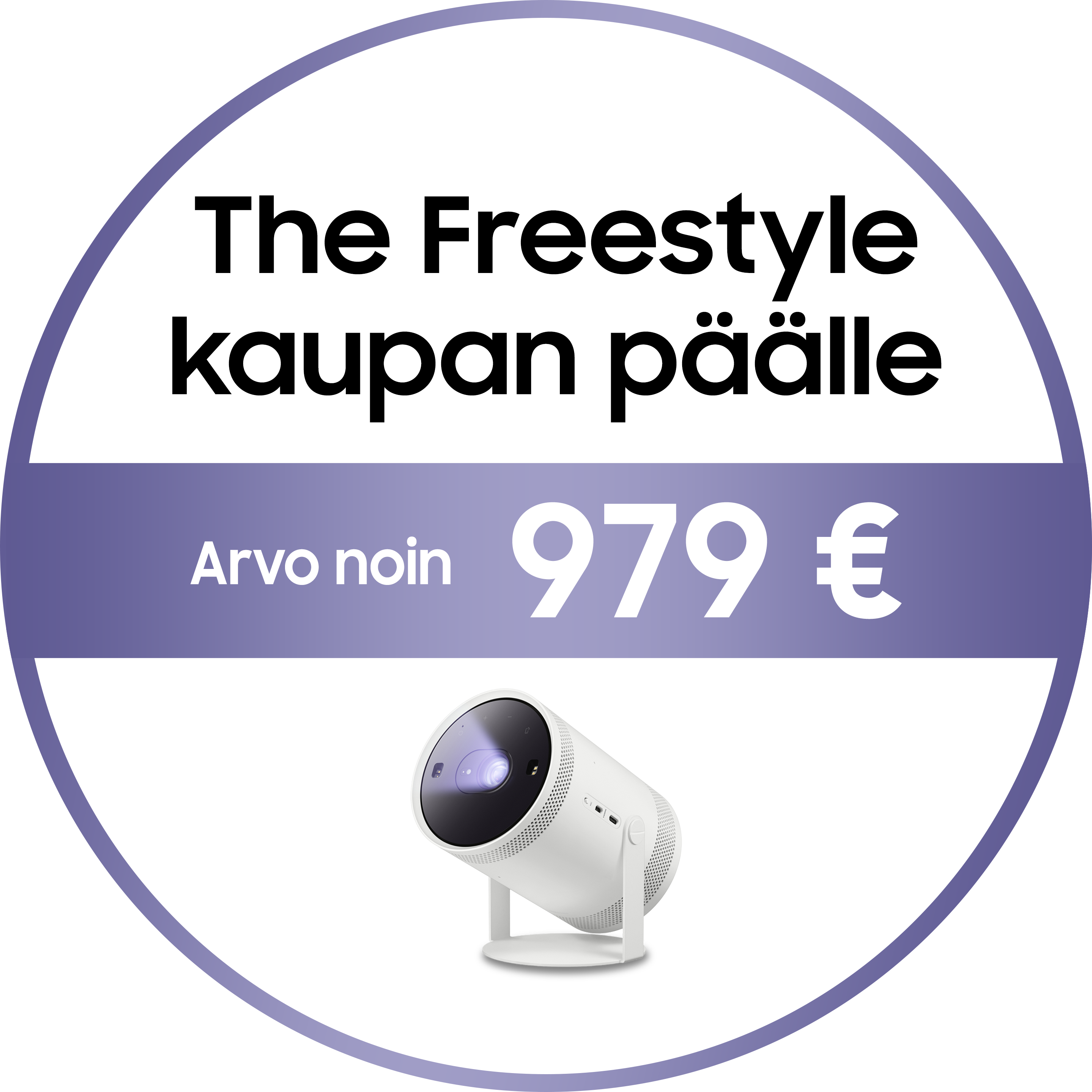 SAMSUNG 98" 4K QLED-TV TQ98Q7FAAU 