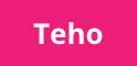 LENOVO IDEAPAD SLIM 3 KANNETTAVA TIETOKONE