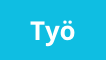 HP 17-CN0002NO TIETOKONE