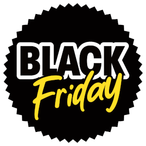 WILFA SVALBARD EXTREME ILMALÄMPÖPUMPPU