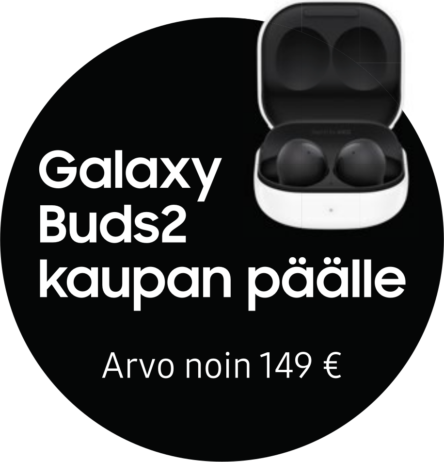 SAMSUNG GALAXY TAB A8 32GB WIFI