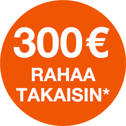 EPSON EH-LS670W 4K UHD PRO LÄHIHEIJASTUSPROJEKTORI