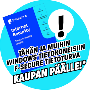 SAMSUNG GALAXY BOOK5 15,6" KANNETTAVA TIETOKONE