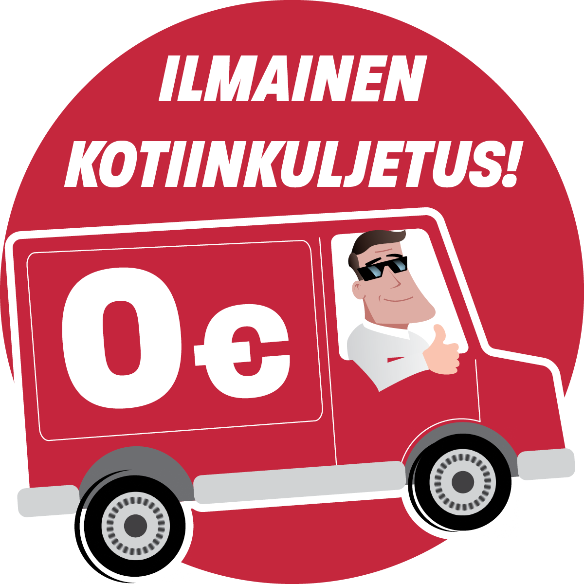 F-SECURE TOTAL 1 VUOSI/3 LAITETTA