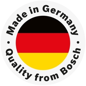 BOSCH BCS611AM UNLIMITED 6 VARSI-IMURI