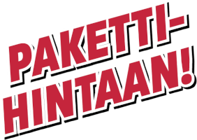 ELECTROLUX EW5F4248A2 PYYKINPESUKONE + EDI611N84N KUIVAUSRUMPU