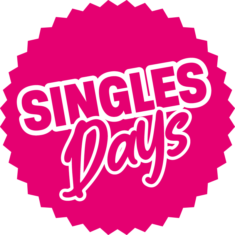 ELECTROLUX EL61C2GRN PUSSITON PÖLYNIMURI