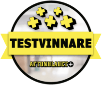 WILFA RVC4000SL INNOBOT ROBOTTI-IMURI