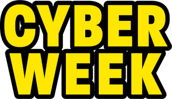 ACER ASPIRE GO 15 AG15-42P-R9G9 15,6" KANNETTAVA TIETOKONE