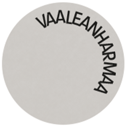 BOSCH KSN36VLDG J&Auml;&Auml;/VIILE&Auml;KAAPPI
