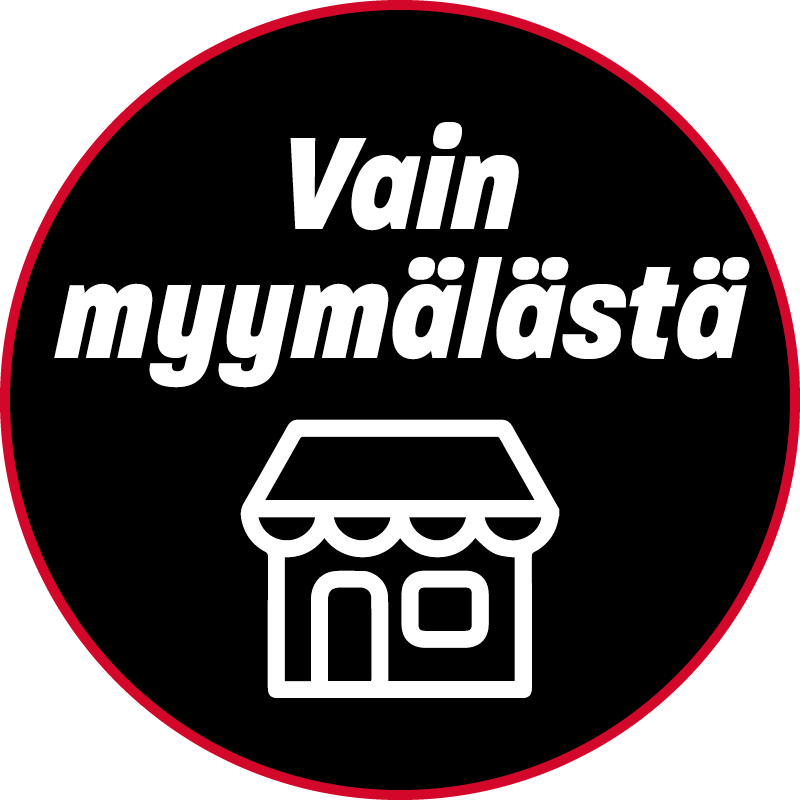 SANGEAN PRD4P PÖYTÄ-/MATKARADIO