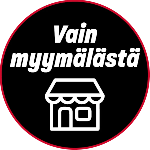 MIELE KM 7464 FR INDUKTIOTASO