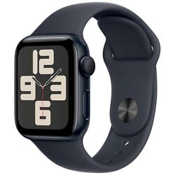 Apple älykellot