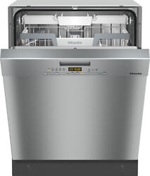 Miele astianpesukoneet