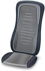 Terveys ja hyvinvointi