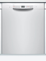 Bosch astianpesukoneet