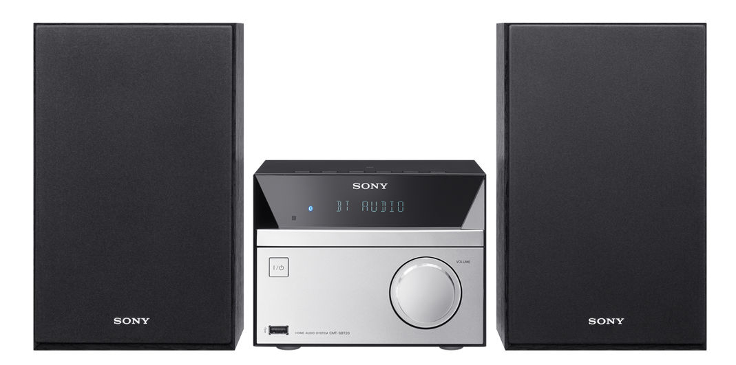 Hifi Hifi