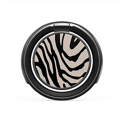 Burga sormipidikkeet