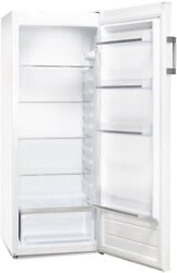 Jääkaapit 90-179 cm