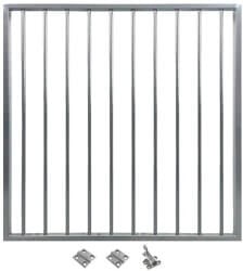 Puutarha ja tarvikkeet