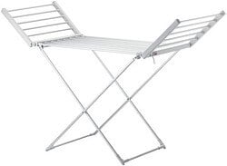 Koneet ja tarvikkeet kodinhoitoon