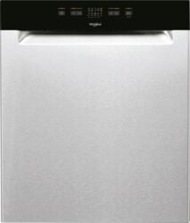 Whirlpool astianpesukoneet