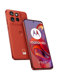 Motorola puhelimet