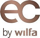 Ec By Wilfa