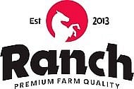 RANCH
