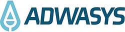 ADWASYS