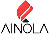 AINOLA