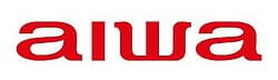 AIWA