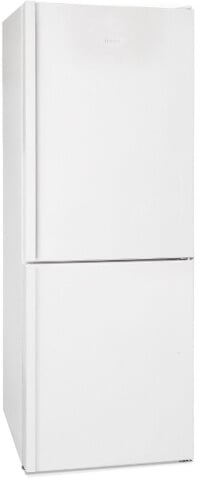 Jääpakastinkaapit 185 cm tai alle