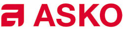 Asko